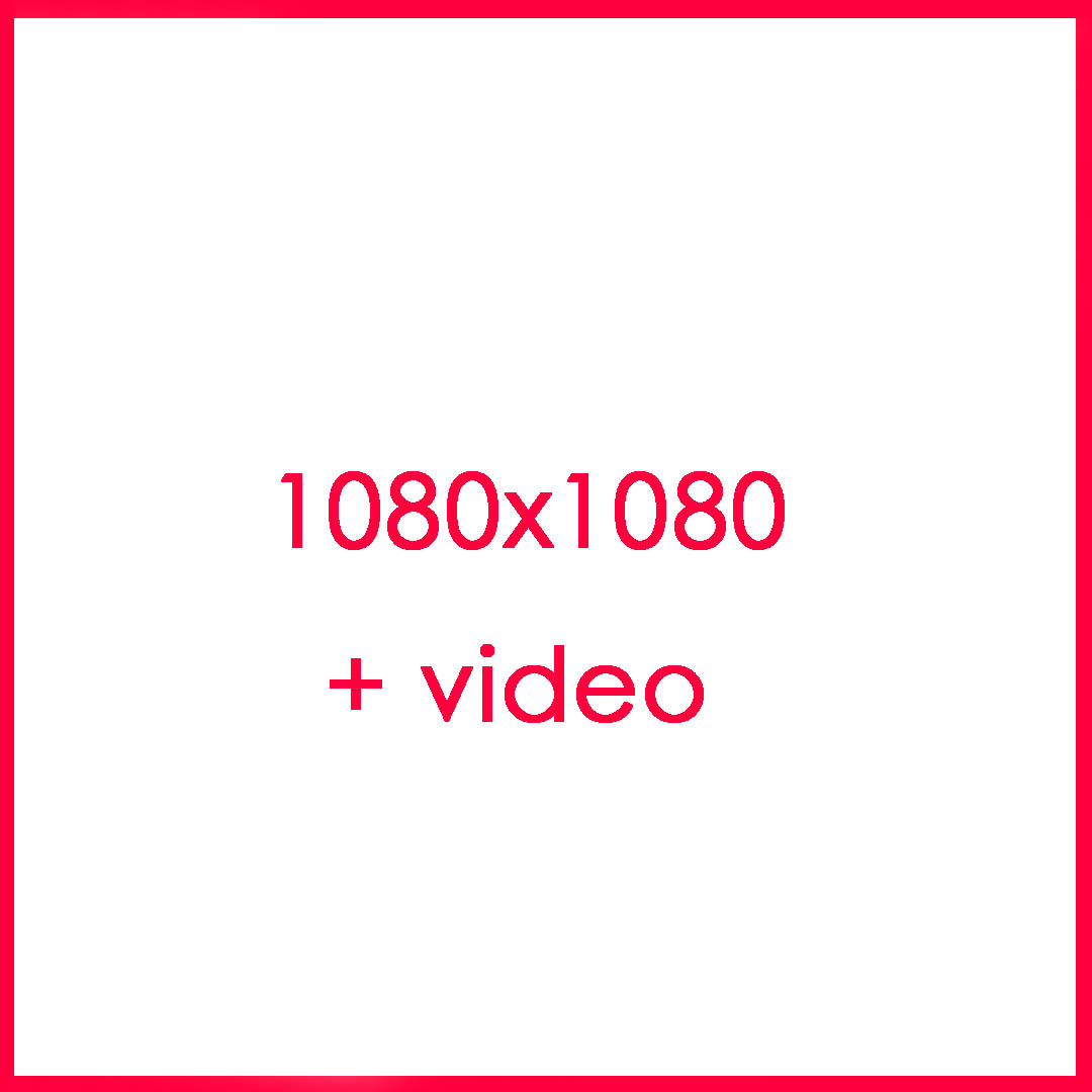 Get to know a little of our history and the road we traveled that took us to the level we are today.