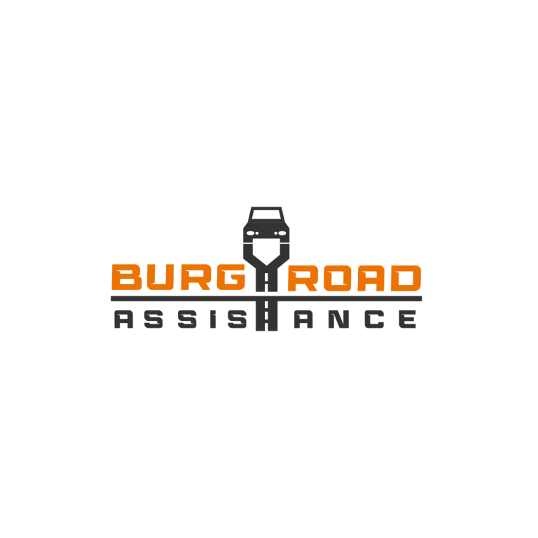 BurgRoad-logoEng