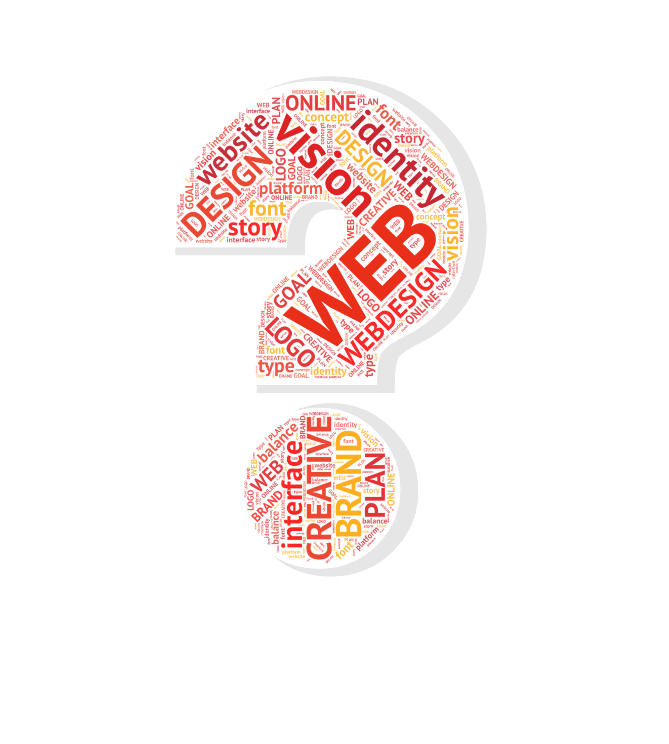 Have an idea but don't know where to start?