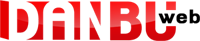 DanBuWeb - Web and Graphic Design, Web development and marketing