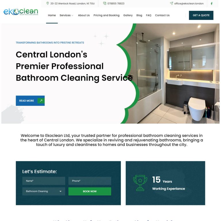 EkoClean-1