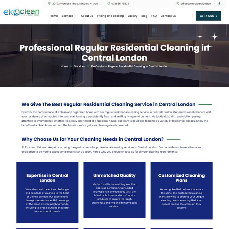 EkoClean-2