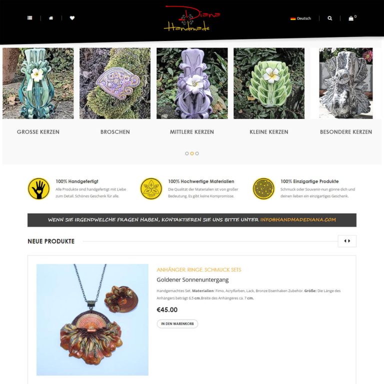 HandmadeDiana-1