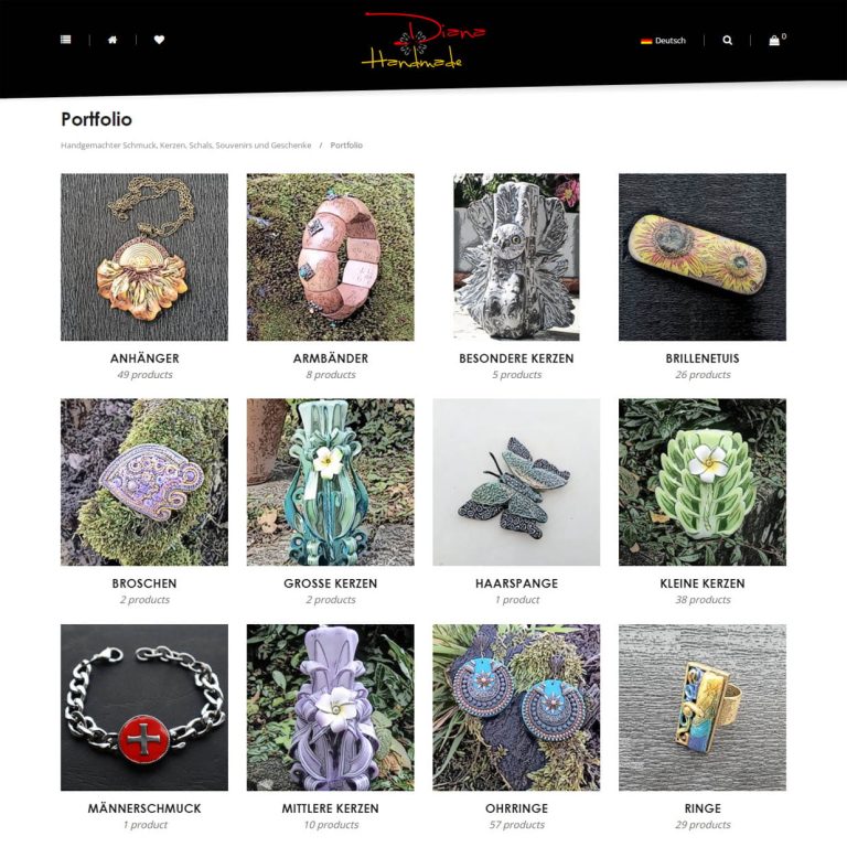 HandmadeDiana-3
