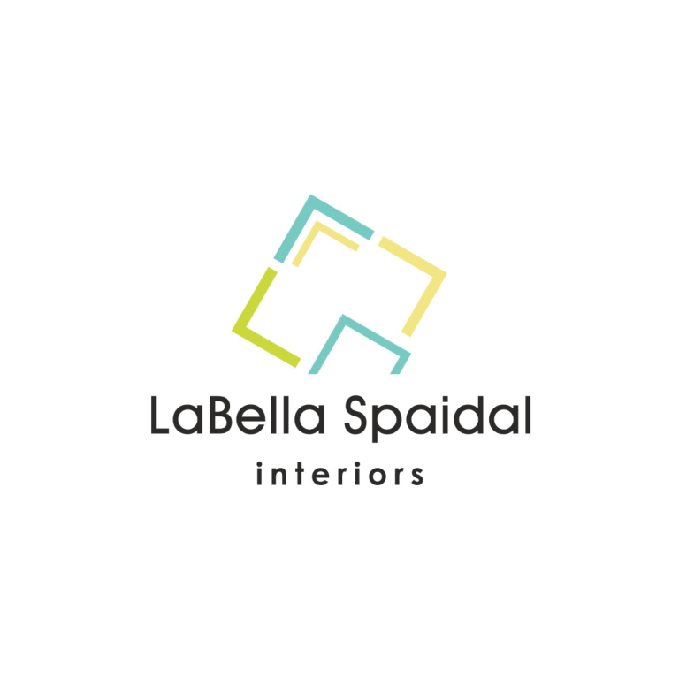 LaBella