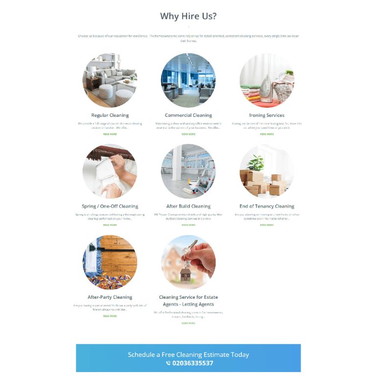 MS-Proper Clean-6