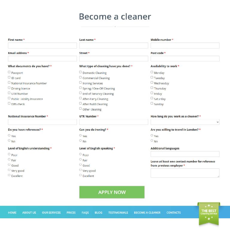 MS-Proper Clean-4