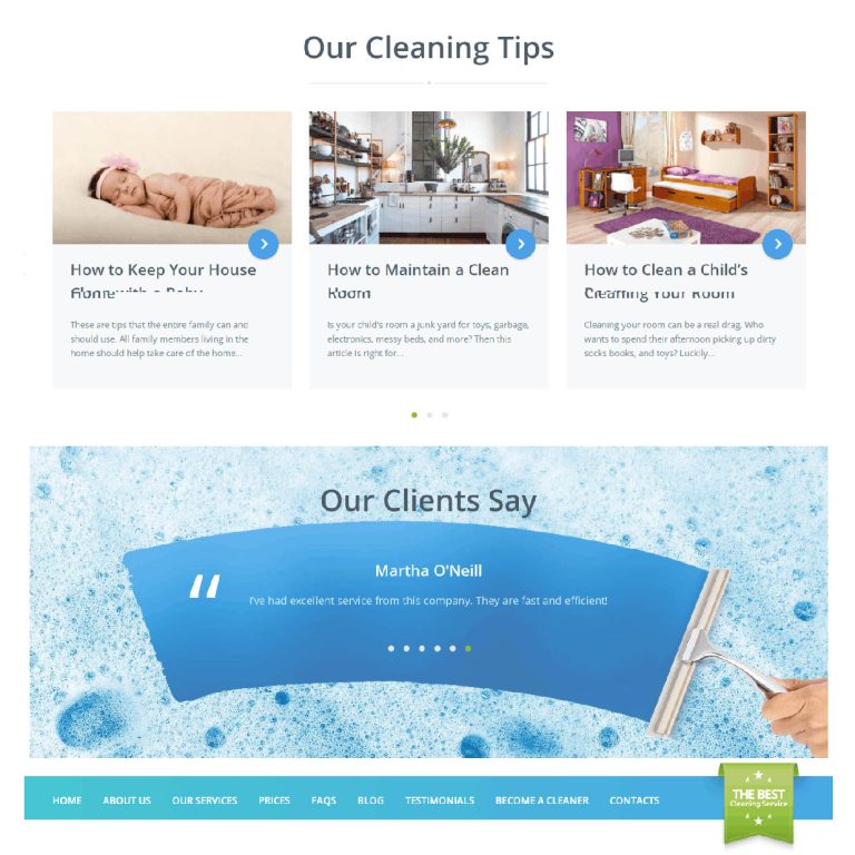MS-Proper Clean-3