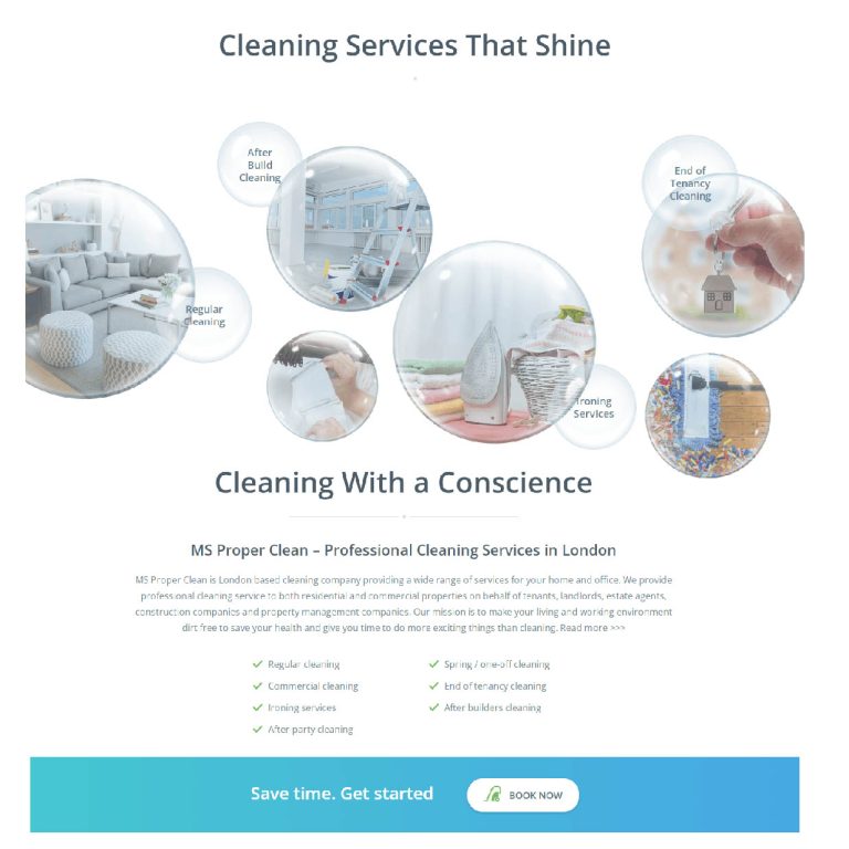 MS-Proper Clean-2