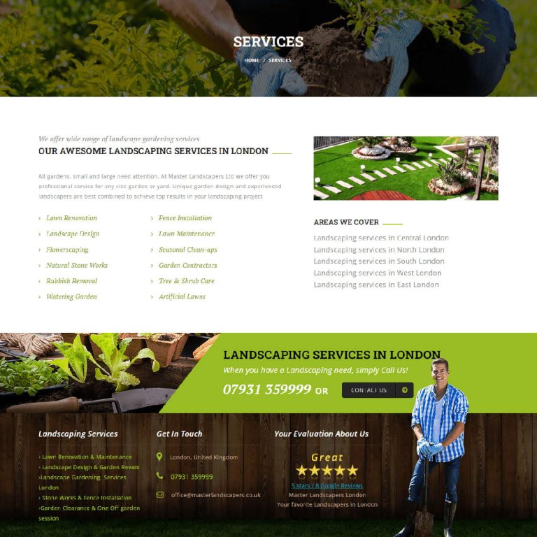 Master Landscapers-2