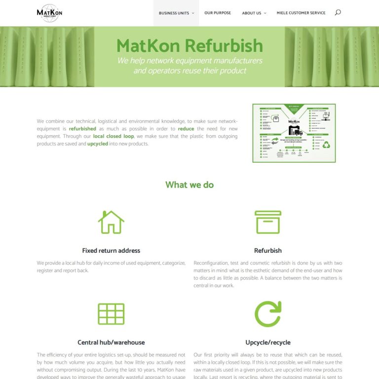 Matkon-2