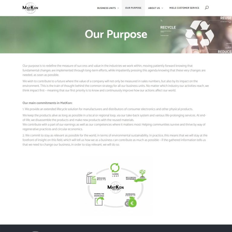 Matkon-3