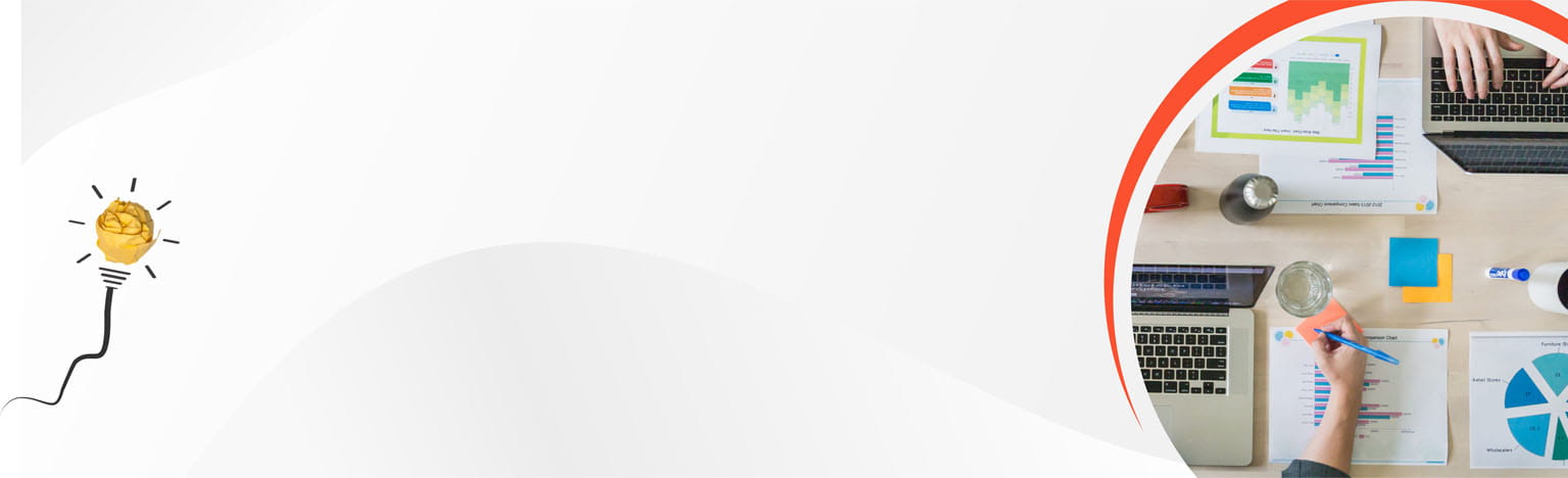 Online Advertising