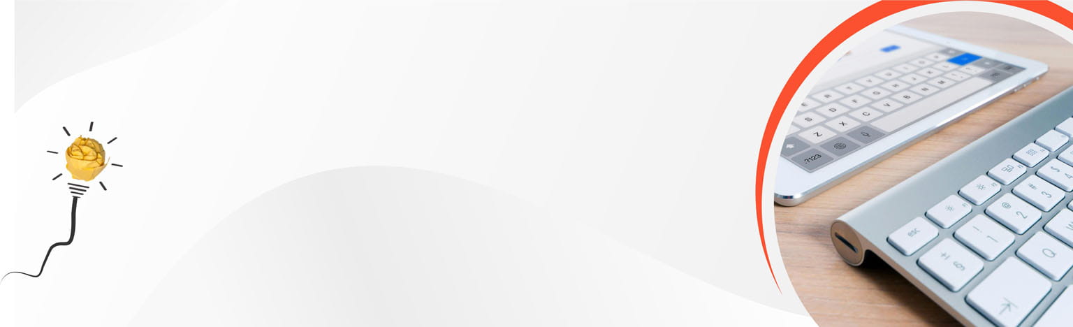 SEO and Copywriting