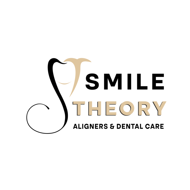 SMILE_logo