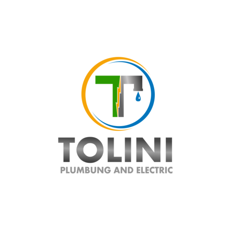 Tolini logo