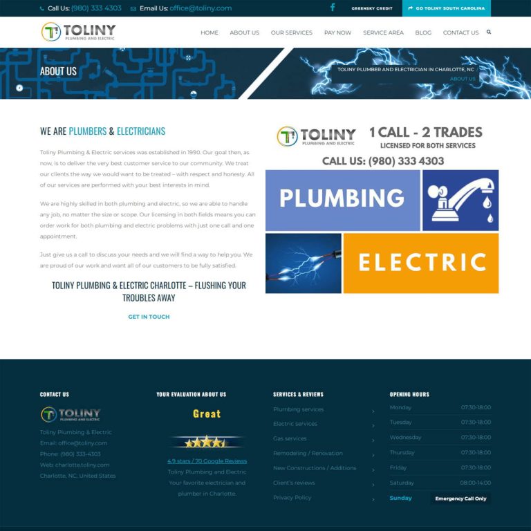 Toliny-3