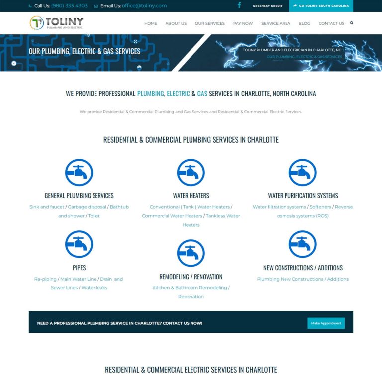 Toliny-4