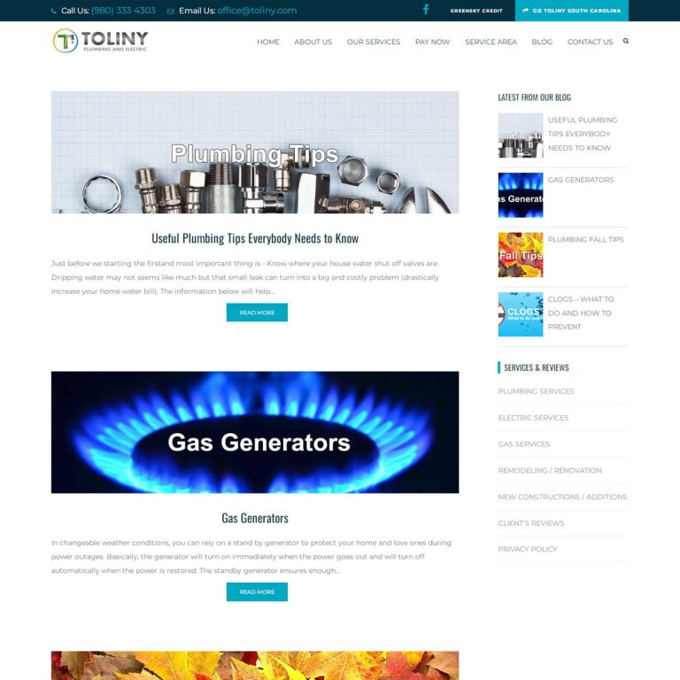 Toliny-5