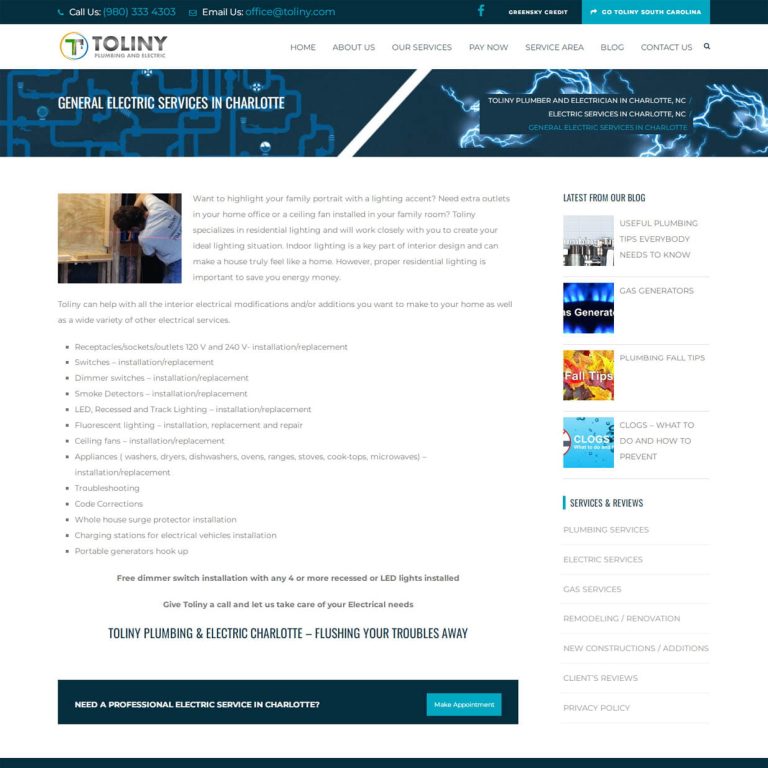 Toliny-7