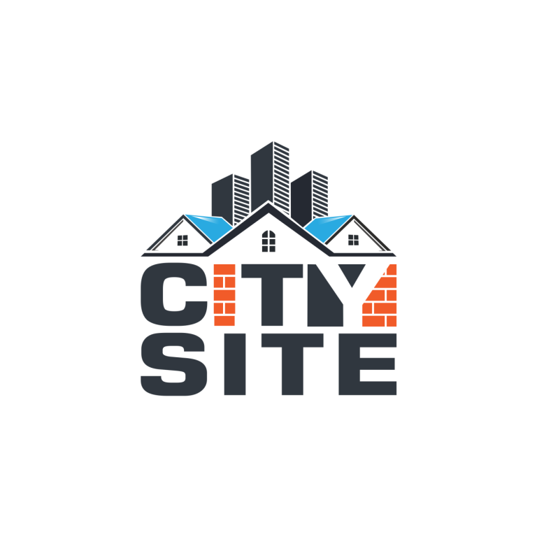 logo-CS