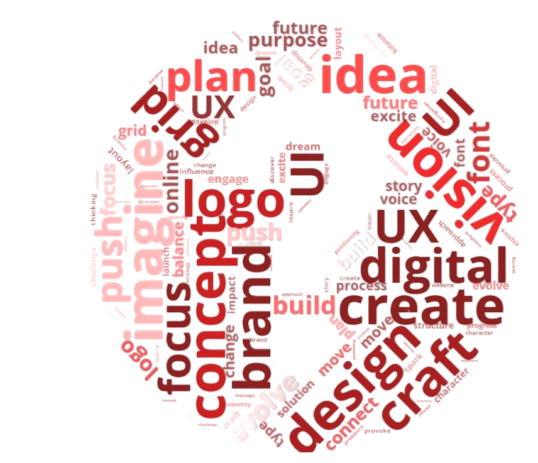 Let's Build Something.